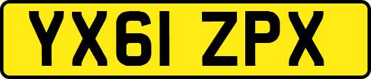 YX61ZPX