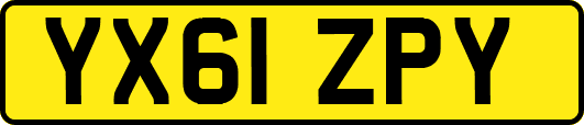 YX61ZPY