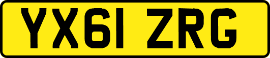 YX61ZRG