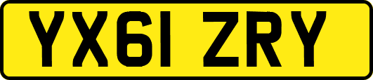 YX61ZRY