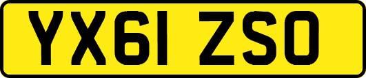 YX61ZSO