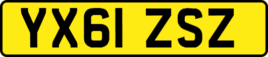 YX61ZSZ