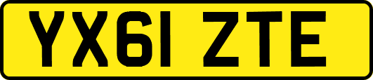 YX61ZTE