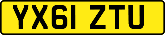 YX61ZTU