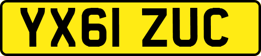 YX61ZUC