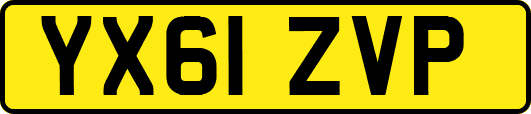 YX61ZVP