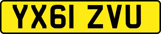 YX61ZVU