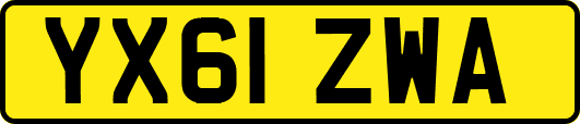 YX61ZWA