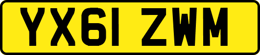 YX61ZWM