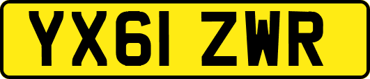 YX61ZWR