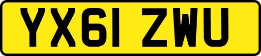 YX61ZWU