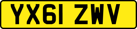 YX61ZWV