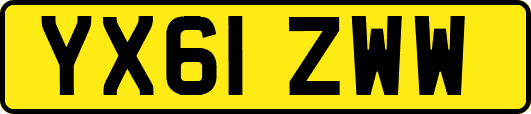 YX61ZWW