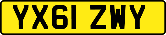 YX61ZWY