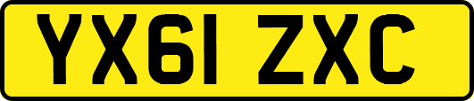 YX61ZXC