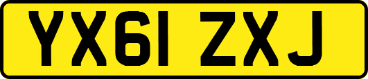 YX61ZXJ