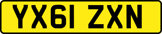 YX61ZXN