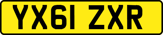 YX61ZXR