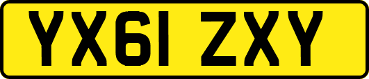 YX61ZXY