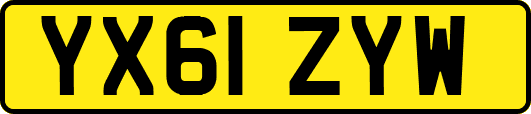 YX61ZYW