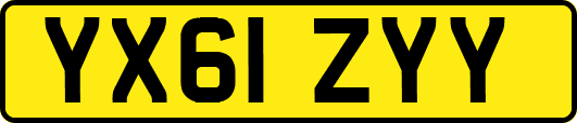 YX61ZYY