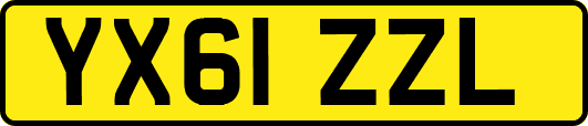 YX61ZZL