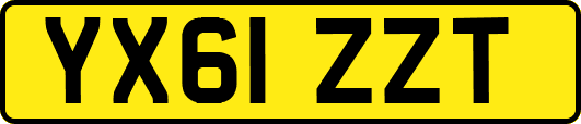 YX61ZZT