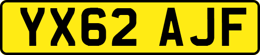 YX62AJF