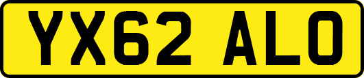 YX62ALO