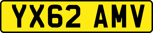 YX62AMV