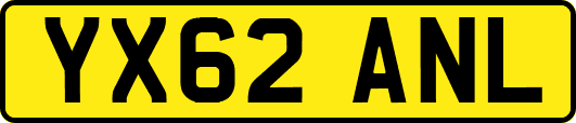 YX62ANL