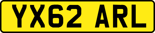 YX62ARL