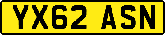 YX62ASN
