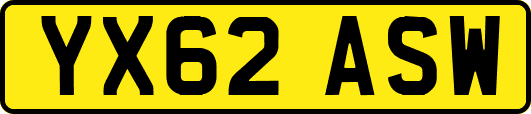 YX62ASW