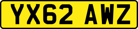 YX62AWZ