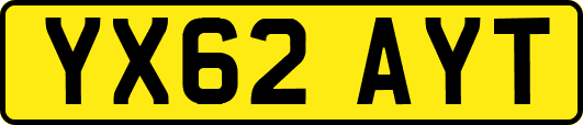 YX62AYT