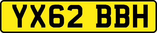 YX62BBH