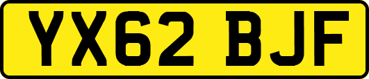 YX62BJF