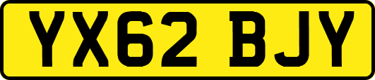 YX62BJY