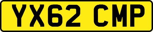 YX62CMP