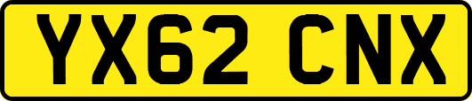 YX62CNX