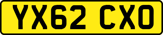 YX62CXO