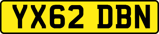 YX62DBN