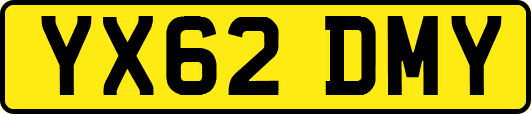 YX62DMY