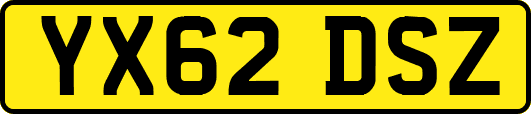YX62DSZ