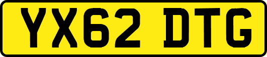 YX62DTG