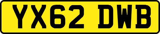 YX62DWB
