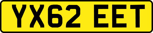 YX62EET