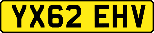 YX62EHV