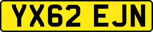 YX62EJN